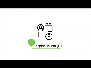 Quadient Inspire Journey: Exceptional customer experiences