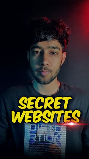 Ajay Kumawat on Instagram: "“5 sites jo sabko chahiye… par koi openly batata nahi. Movies/Webseries = 1 tap. Download = 1 click. Save this before it gets deleted.” #movietips #webserieslover #techreels #movieshub #webseriesworld #trendingreels"