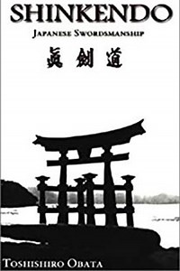 Japanese Sword Fighting for Beginners