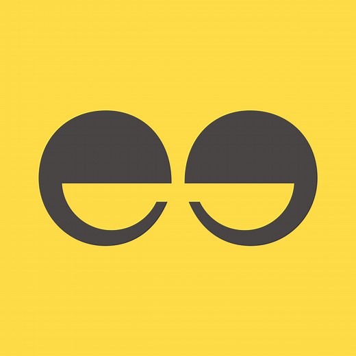 Feefo Product Reviews - Automated product ratings & reviews with photos | Shopify App Store