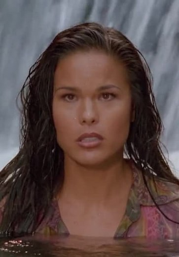 Baywatch S11:E17 - Boiling Point