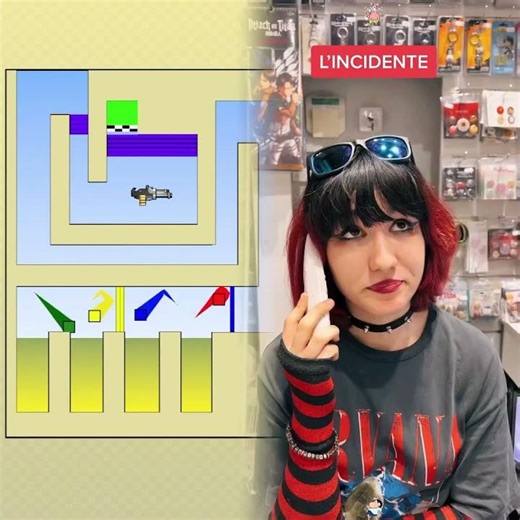 #starshop #comicbook #manga #mangaita #anime #animeita