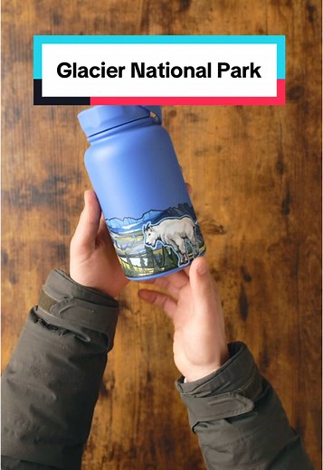 Hydrascape Stickers on TikTok