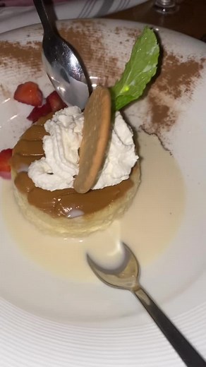 kate (@kate)’s videos with original sound - kate