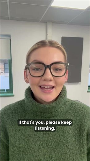 Purchase Ledger Administrator