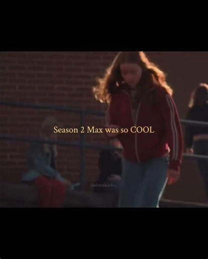 MadMax 😎❤️😎 #strangerthings #Strangerthingsseason4 #strangerthings4 #stranger