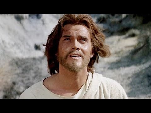 IL RE DEI RE (1961) | Promo tv