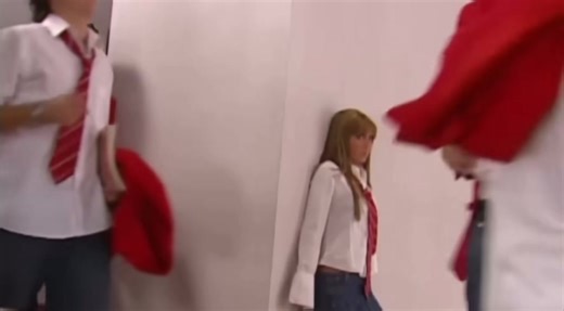 La relación complicada entre Mia y Miguel en 2025