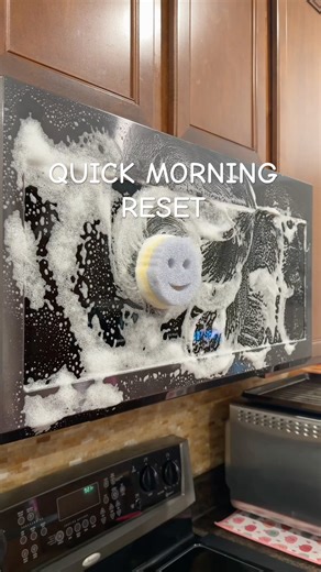 Cleaning Motivation: Get Inspired To Tidy Up! #cleantok #cleaningmotivation #cleaning #shortviral #