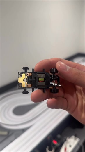 Our new V3 Viper Jets are a blast! Had a fun time testing these… super smooth! | Viper Scale Racing