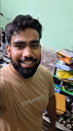 Flipkart seller par order 250 Flipkart seller Flipkart vms system e-commerce Business start