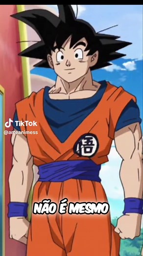 ArtEAnimes no TikTok