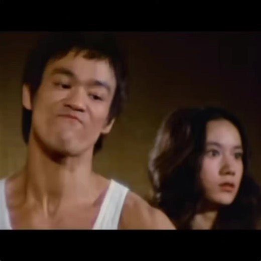 Bruce Lee the legend martial arts King 🥺😥#foryou #foryoupage #vral #fyp #trending