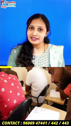 KAS Prelims & Mains New Batch Starts | 15 DEC 2025 | Kannada + English Classes#kas