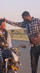 123K views · 6.5K reactions | Abshaaloo Best Comedy #FacebookReelsContest #acebookreelsviral #facebookreelsviral #YouTubeMusicRecap #youtubeshorts #youtub #facebookviral #facebookreel #eshorts #youtubevideo # | Sanyii Nagaa Media | Facebook