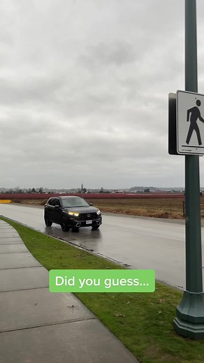 2023 Honda CR-V Touring Hybrid - First Hybrid CUV for Canada