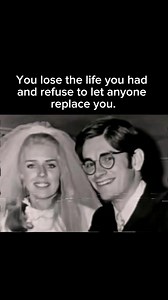 In the early morning hours of November 5, 1989, Betty Broderick entered the San Diego home of her ex-husband, prominent attorney Dan Broderick, and his new wife, Linda Kolkena Broderick. Betty claimed she let herself in with a key given by her cleaner, probably dropped by one of her daughters. The bedroom was dark, curtains drawn, but she could hear breathing. In a panicked, rapid burst, she fired five sh*ts. Two struck Linda, ki**ing her instantly. Daniel was hit once, bl**ding and struggling t