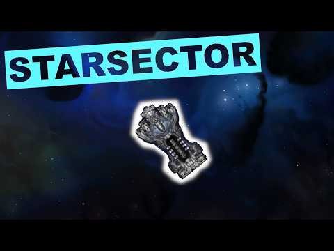Afflictor Gaming | Spaceships and Chill | I am very awake. =w= | Starsector v0.98