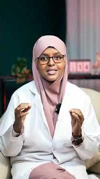 lactating mother and nutrition qeybta 1-aad #lactatingmother#food #doctor