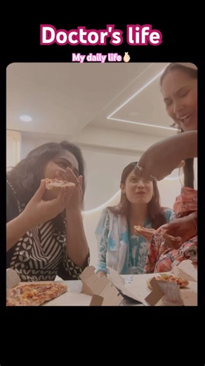 Doctor's life🫰🏻🦷 #trending #funny #viral #viralvideo #video #fyp #youtube #comedy #reels #vlog