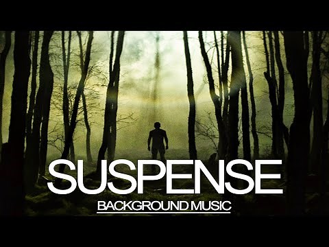[Suspense Music No Copyright]Suspense Background Music No Copyright - Royalty Free Suspense Music