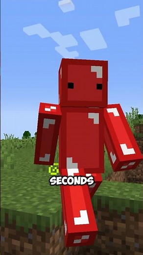 now you can do surgery in minecraft