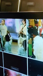 ✨ Colors, Culture & Celebration at Sindh Museum Hyderabad ✨ Experience the vibrant moments of Bahar Fun Melo 2026 | Season Two through our exclusive reel videos capturing cultural performances, joyful activities, and unforgettable highlights of this grand celebration. 🌸🎶 Proudly bringing you the best moments and lively atmosphere of the event. 🎥 Event Coverage By #Media360 #BaharFunMelo2026 #SindhCulture #SindhEvents #CulturalFestival #HyderabadEvents #SindhMuseum #ReelVideos #EventHighlights