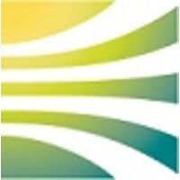 Bluegrass Care Navigators | LinkedIn