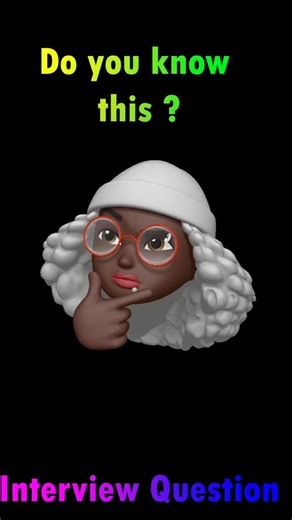 CodesWithAlok on Instagram: "⚡ Trending Python Interview Question 🔥📈 🚀 Can you solve this in 1 minute? 👉 Python ➡️ code➡️ logic ➡️ swap number➡️ not third variable➡️ swapped number 🧠 Question: Python program to swap Numbers without third variable. 📥 Input - 1,2 📤 Output - 2,1 🌙 Mid-night Coding Vibes 😁🔥 🎧 FEEL THE SOUND ❤️❤️❤️ ✨ Powerful Concepts Used: ✔️ string ✔️ oop ✔️ Clean & reusable logic ♻️ Reusable Logic Because good code should be elegant & efficient 💡 📌 Use Cases: ⚙️ Backe