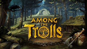 Among the Trolls reveals 2025 release and new developer