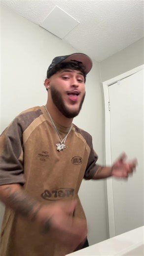 el toque regresó chat 🗿 | toque