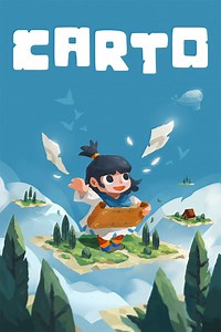 Carto (2020) | Price, Review, System Requirements, Download