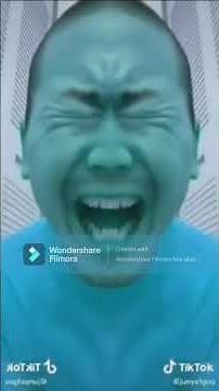 junya1gou copying sounds effects (sponsored by Preview 2 Bandit Dancing Effects)