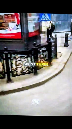 efd.edx (@efd.edx)’s videos with original sound - efd.edx