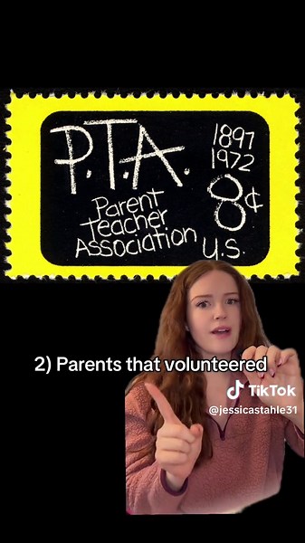 Signs You Grew Up Upper Middle Class