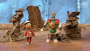 Little_Robots_S02E04_Reach_for_the_Sky