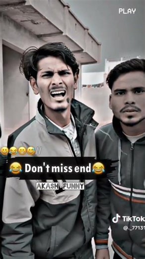 FUNNY CARTOON explain it to me 🤣 FUNNY