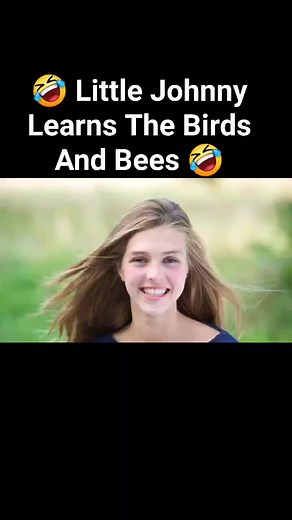 FUNNY JOKES on Reels