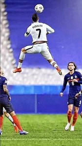 ##lionelMessi# দেখলে কেনো বয়পায় যেনে রাখুন #football video #facts #messi #facts #messi