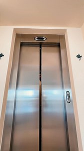 7.6K views · 535 reactions | Every story starts with scattered notes and ideas that need structure. That’s where the HP EliteBook, powered by AMD Ryzen™ AI PRO, steps in. Its built-in AI Companion feels like an editor and assistant in one, helping you refine scripts, organize research, and polish every line until it’s ready for the spotlight. HP AI PC handles the busywork so you can do the work that matters. @hp @AMD #FutureOfWork #RyzenAI #HPEliteBook #AIPC | HP | Facebook