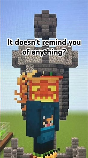 What does the background look like?