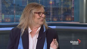 What symbols are in your dreams?