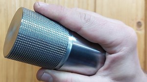 31K views · 381 reactions | 5 Amazing Homemade Machines and Tools to Make Life Easier | Cool Ideas DIY | Facebook