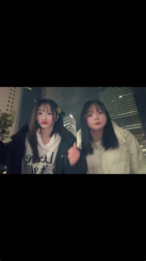 名古屋のTikTokerとコラソンの舞台裏