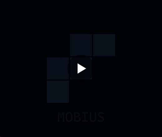 Free Open Source Music Practice Tool Mobius for Guitarists | Erik Papp posted on the topic | LinkedIn