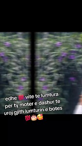 Kush ka motra botèn ka🥰💯🎂❤️ | Resmije Hakani