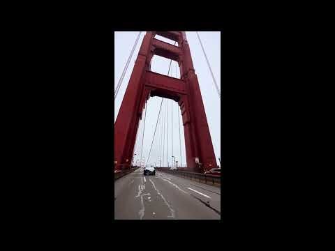 Model 84 by Olympian Motors. Less is more, less is freedom!