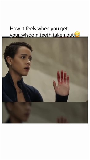 Us movie on Instagram: "Die Hard 2: Die Harder (1990) Where to Watch: Amazon Prime Video, Apple TV, Google Play (availability varies by region) Ratings: ⭐ IMDb: 7.1/10 🍅 Rotten Tomatoes: 69% Short Summary: John McClane finds himself battling terrorists once again—this time at a snowed-in Washington D.C. airport—while trying to prevent a massive aviation disaster on Christmas Eve. Cast / Genre / Rating: 🎭 Cast: Bruce Willis, Bonnie Bedelia, William Sadler, John Amos, Dennis Franz 🎬 Genre: Acti