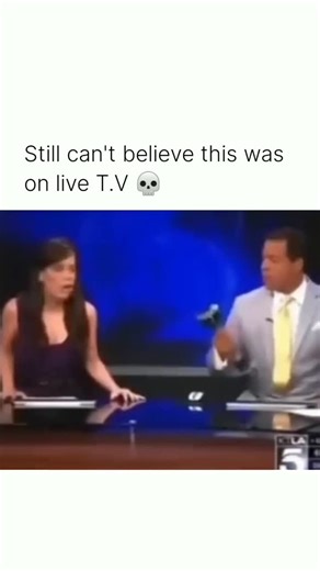 Joke Junkie 🍻 on Instagram: "The Shake Weight is a well-known fitness product that became famous—and somewhat infamous—for its unconventional design and viral marketing. Released in the late 2000s, it’s essentially a modified dumbbell with spring-loaded weights at both ends, designed to oscillate as the user moves it back and forth. The product claimed to tone arms and upper body muscles more effectively through "dynamic inertia." What really made the Shake Weight a pop culture sensation was it
