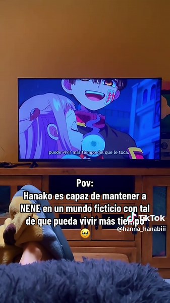 hanna_hanabiii on TikTok